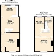 178 oxford street, leigh.jpg