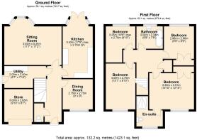 22 hatton fold, atherton.jpg