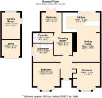 54 Smallbrook Lane, Leigh.jpg