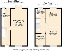 35 alfred road, lowton.jpg
