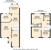 8 chinnor, leigh.jpg