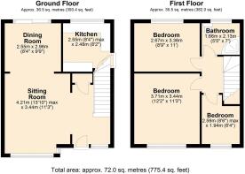 24 ascot drive, atherton.jpg