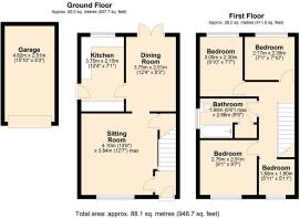 18 peel close, atherton.jpg