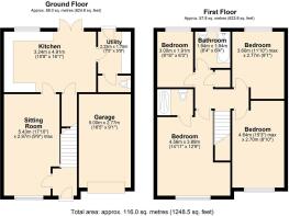 27 Bettison avenue, leigh.jpg
