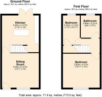7 Hampson Street, atherton.jpg
