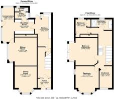 237 wigan road, atherton.jpg