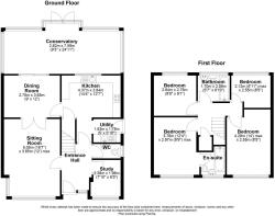 28 HAVISHAM, BOLTON - all floors.JPG