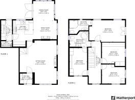 0_woodlands-dr-atherton-manchester-m46-uk_2.pdf