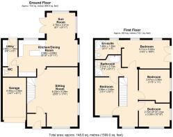 17 woodlands, atherton.jpg