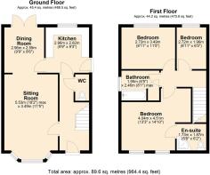 36 Hansom Drive, Atherton.jpg