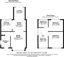 59 UPTON, ATHERTON - all floors.JPG