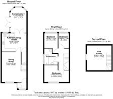 28 ELY DR, ASTLEY - all floors.JPG
