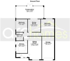 21 Cromer Drive, Atherton.jpg