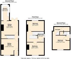 1 sycamore road, atherton.jpg