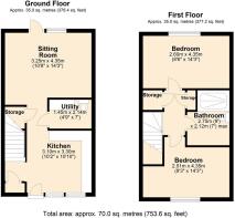 7 Winterbourne Drive, Westhoughton.jpg