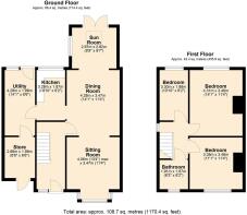 75 hanover street, leigh.jpg