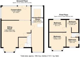 45 Salford Road, Over Hulton.jpg