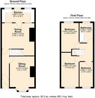 4 Squires Lane, Tyldesley.jpg