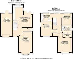 9 shalewood, atherton.jpg