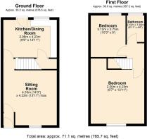128 Weston Street, Atherton.jpg