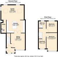 386 north road, atherton.jpg