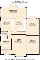 6 craven, lowton.jpg