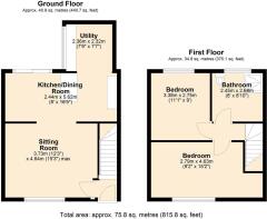 333 Wigan Road, Atherton.jpg