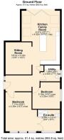 1 Berkerley Close, Leigh.jpg