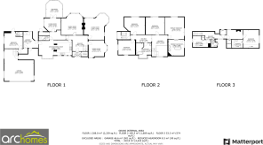 10BreezeHillRoad_5r4cah3rtc3iaacfdqwpwsr8d.pdf