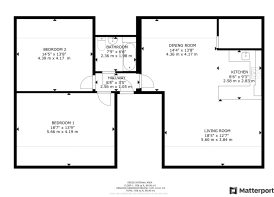floorplan_Gadfield Court, Atherton.pdf