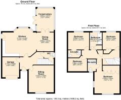 33 Gibfield Drive, Atherton.jpg