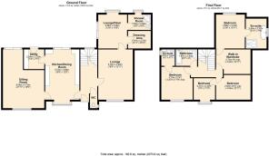 22 Sanderling Close, Westhoughton.jpg