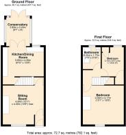 15 Mayfield Street, Atherton.jpg