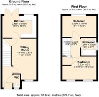 25 Bowden Green, leigh.jpg