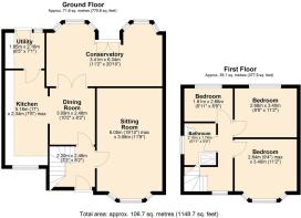 5 Green Avenue, Tyldesley.jpg