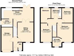 65 Tiverton, Leigh.jpg