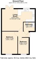 16 Phaeton Close, Atherton.jpg