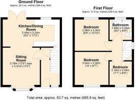 22 Butts Avenue, Leigh.jpg
