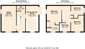 4 Bolbury Crescent, Swinton.jpg
