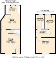 354 wigan road, atherton.jpg