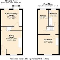 28 kirkby road, Bolton.jpg