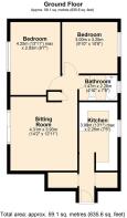 27 Coronation, atherton.jpg