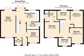 9 swan grove, atherton.jpg