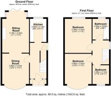 151 Platt Fold Road, Leigh.jpg