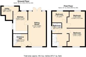 25 Glover Street, Leigh.jpg