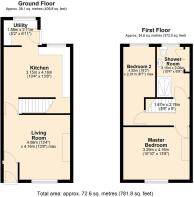 167 Gordon - all floors.JPG