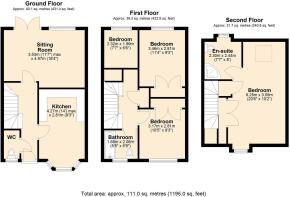 71 North Croft, Atherton.jpg