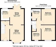 136 Platt Fold, Leigh.jpg