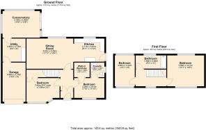 16 Lansdowne, atherton.jpg