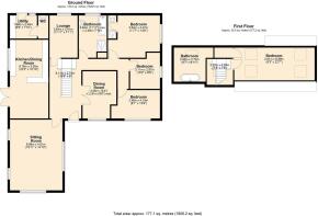The Bungalow, Leigh.jpg
